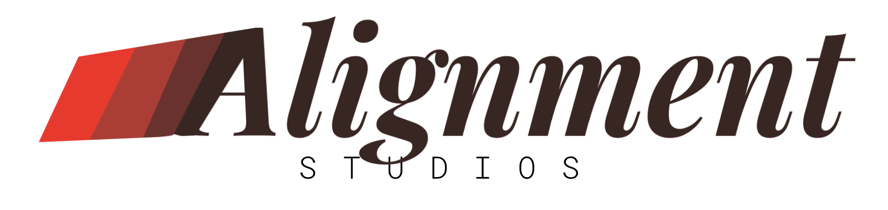 alignment studios